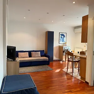 Appartement Of Joy - Vatican, Rome